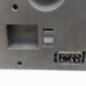 Feu arriere principal gauche (feux) BMW SERIE 5 E39