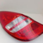 Feu arriere principal gauche (feux) HYUNDAI I 30 1