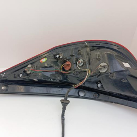Feu arriere principal gauche (feux) HYUNDAI I 30 1