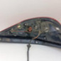 Feu arriere principal gauche (feux) HYUNDAI I 30 1