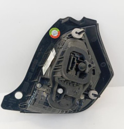 Feu arriere principal gauche (feux) RENAULT TWINGO 3