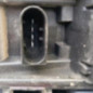 Feu arriere principal gauche (feux) BMW X3 F25