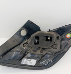 Feu arriere principal gauche (feux) OPEL ASTRA H