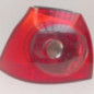 Feu arriere principal gauche (feux) VOLKSWAGEN GOLF 5
