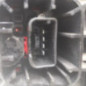 Feu arriere principal gauche (feux) VOLKSWAGEN GOLF 5