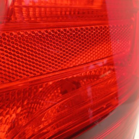 Feu arriere principal droit (feux) TOYOTA YARIS 3