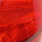 Feu arriere principal droit (feux) TOYOTA YARIS 3