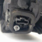 Feu arriere principal gauche (feux) CITROEN C4 2