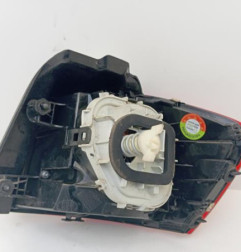 Feu arriere principal gauche (feux) VOLKSWAGEN GOLF 7