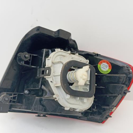 Feu arriere principal gauche (feux) VOLKSWAGEN GOLF 7
