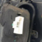 Feu arriere principal gauche (feux) CITROEN C3 2