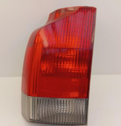 Feu arriere principal gauche (feux) VOLVO V 70 1 Photo n°1