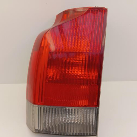 Feu arriere principal gauche (feux) VOLVO V 70 1 Photo n°1