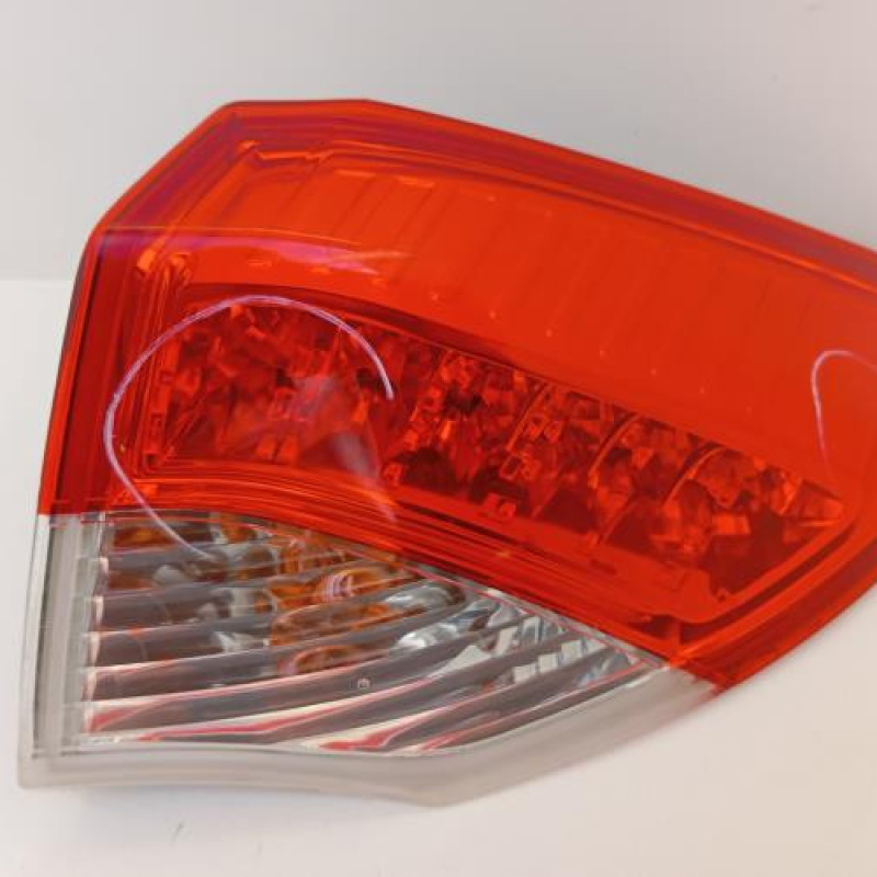 Feu arriere principal gauche (feux) RENAULT LAGUNA 3