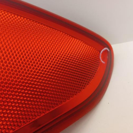 Feu arriere principal droit (feux) HYUNDAI I 20 1