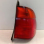 Feu arriere principal droit (feux) BMW SERIE 5 E39