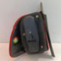 Feu arriere principal droit (feux) BMW SERIE 5 E39