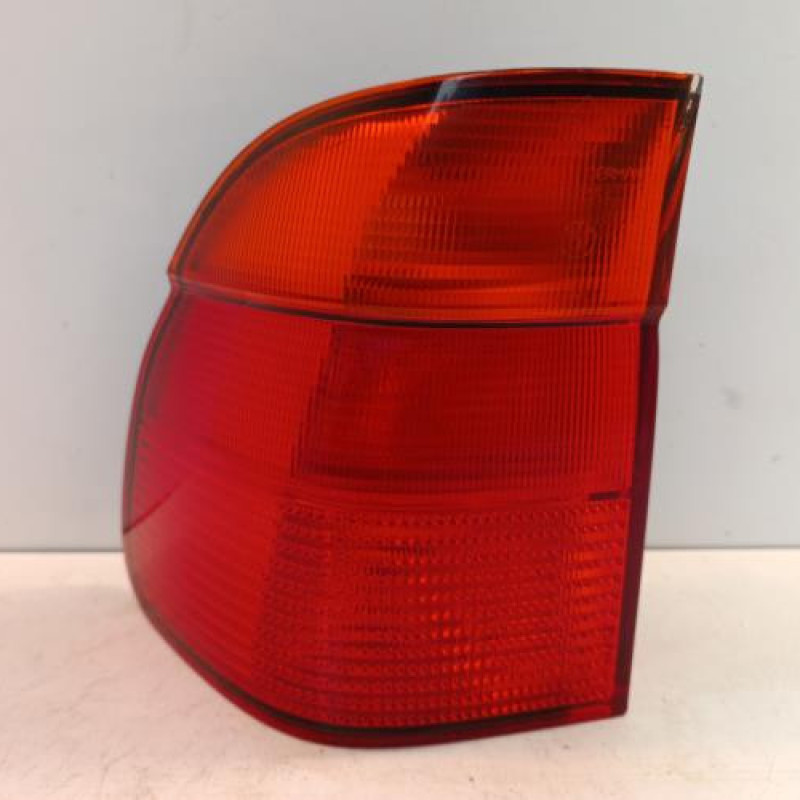 Feu arriere principal gauche (feux) BMW SERIE 5 E39