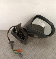 Retroviseur droit PEUGEOT 5008 1