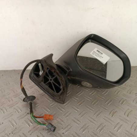 Retroviseur droit PEUGEOT 5008 1
