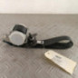 Ceinture arriere gauche PEUGEOT 308 2 SW