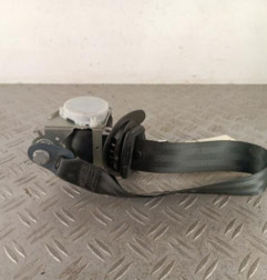 Ceinture arriere gauche PEUGEOT 308 2 SW