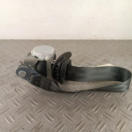 Ceinture arriere gauche PEUGEOT 308 2 SW