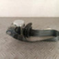 Ceinture arriere gauche PEUGEOT 308 2 SW