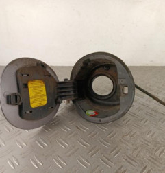 Trappe d'essence ALFA ROMEO GIULIETTA 2