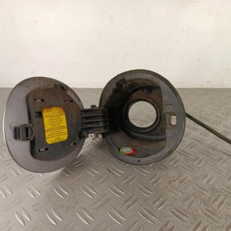Trappe d'essence ALFA ROMEO GIULIETTA 2