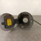 Trappe d'essence ALFA ROMEO GIULIETTA 2