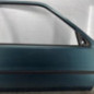 Porte avant droit PEUGEOT 106