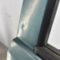 Porte avant droit PEUGEOT 106