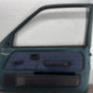 Porte avant droit PEUGEOT 106
