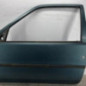 Porte avant gauche PEUGEOT 106