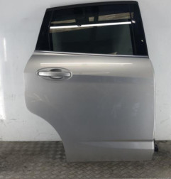Porte arriere droit FORD C-MAX 2 Photo n°1