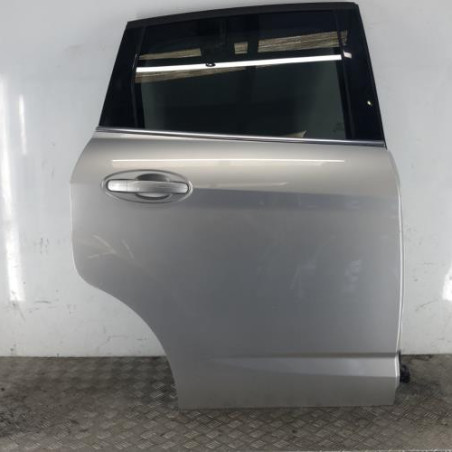 Porte arriere droit FORD C-MAX 2 Photo n°1