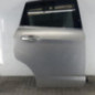 Porte arriere droit FORD C-MAX 2