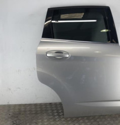 Porte arriere droit FORD C-MAX 2