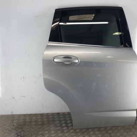 Porte arriere droit FORD C-MAX 2