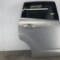 Porte arriere droit FORD C-MAX 2