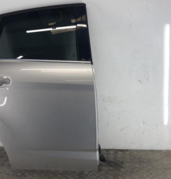 Porte arriere droit FORD C-MAX 2 Photo n°3