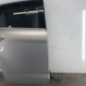 Porte arriere droit FORD C-MAX 2