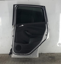 Porte arriere droit FORD C-MAX 2 Photo n°4
