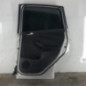 Porte arriere droit FORD C-MAX 2