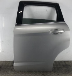 Porte arriere gauche FORD C-MAX 2 Photo n°1