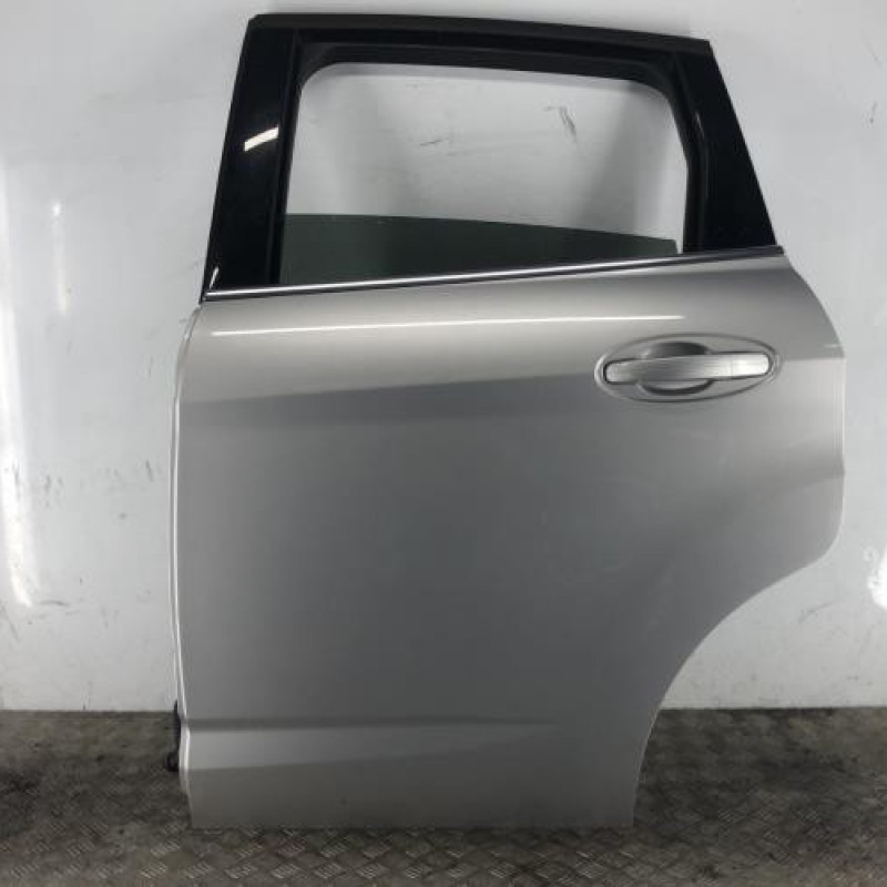 Porte arriere gauche FORD C-MAX 2