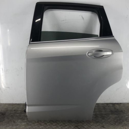 Porte arriere gauche FORD C-MAX 2 Photo n°1