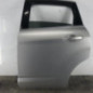 Porte arriere gauche FORD C-MAX 2