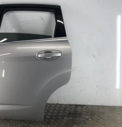 Porte arriere gauche FORD C-MAX 2